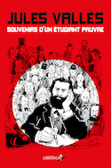 Souvenirs d'un étudiant pauvre